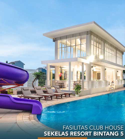 Club-House