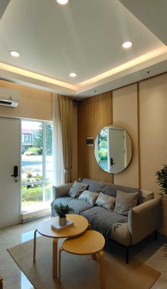 Interior-Everest3