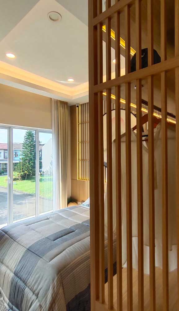 Interior-Everest8